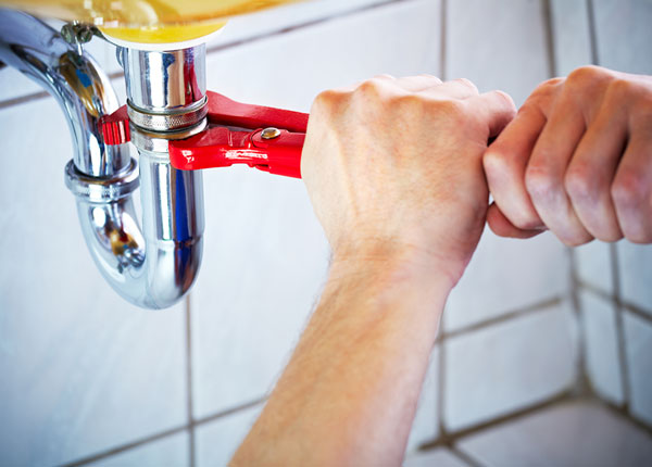 About Patuxent River Plumbers