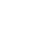 Patuxent River Plumbers